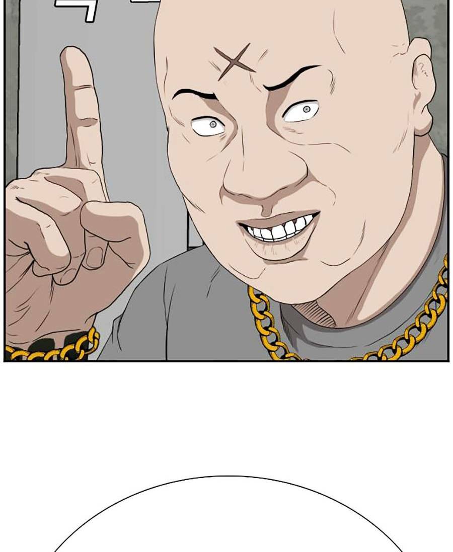 Chương 90 - Trang 74