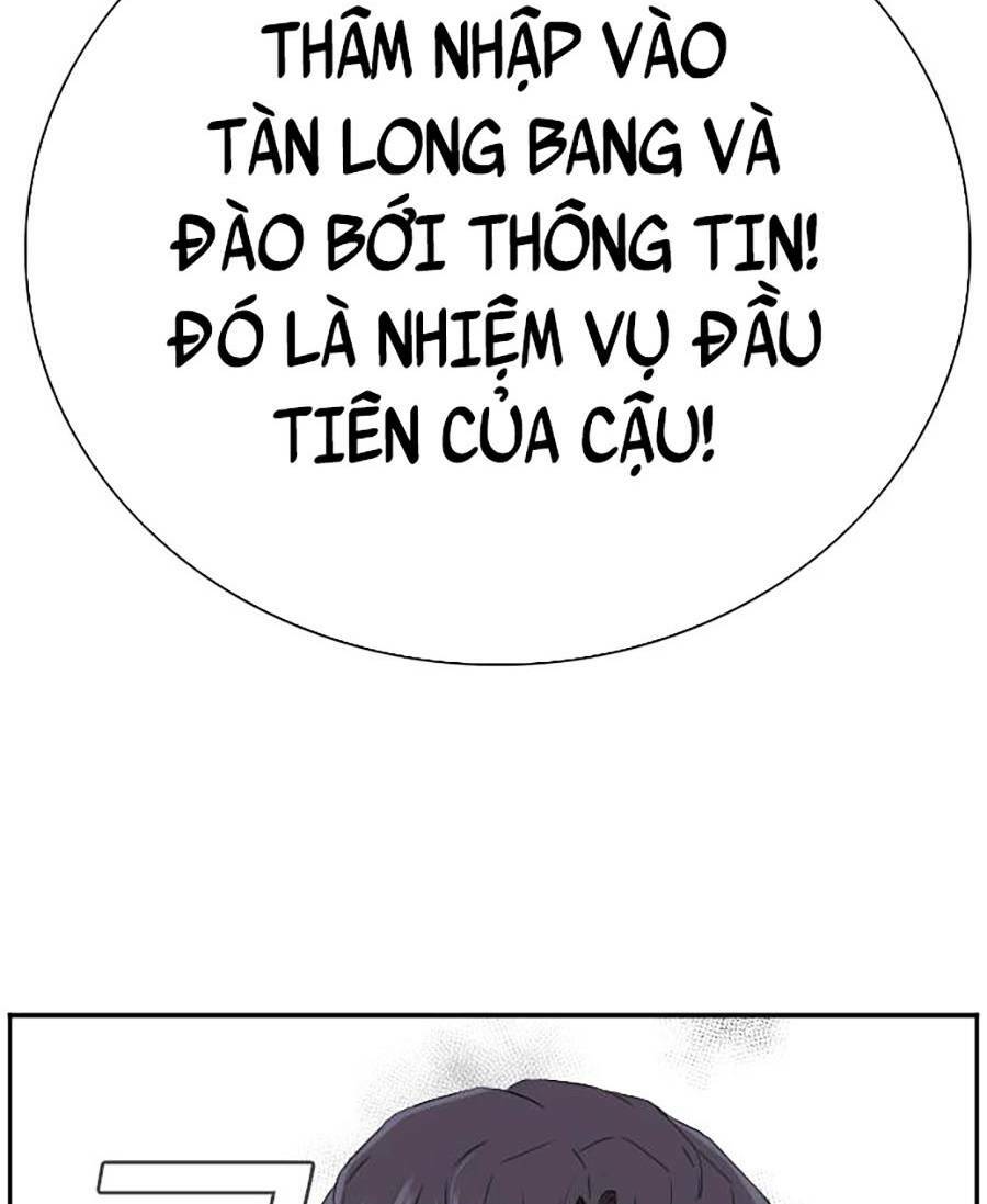 Chương 90 - Trang 75
