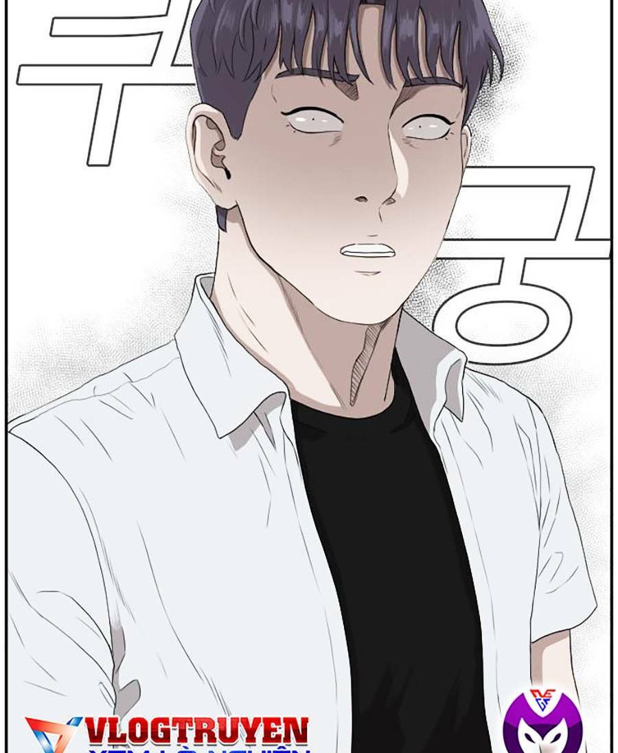 Chương 90 - Trang 76