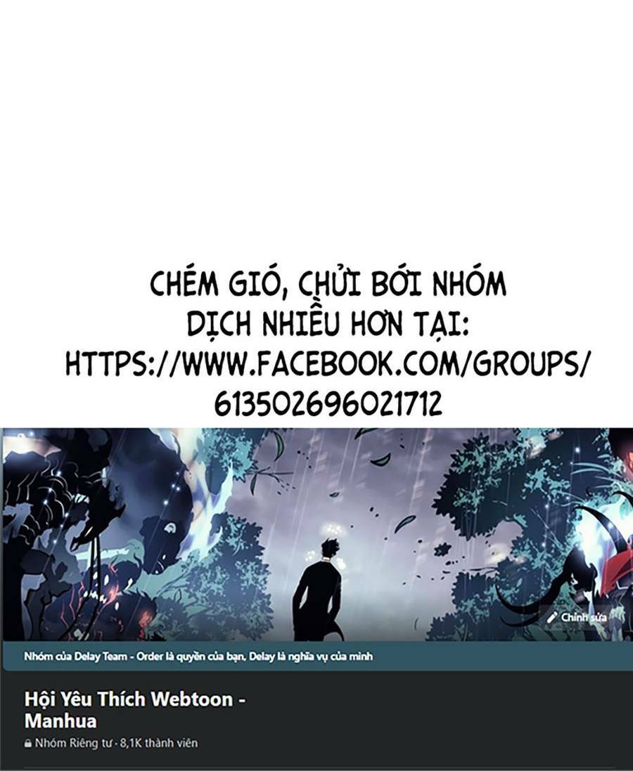 Chương 90 - Trang 80
