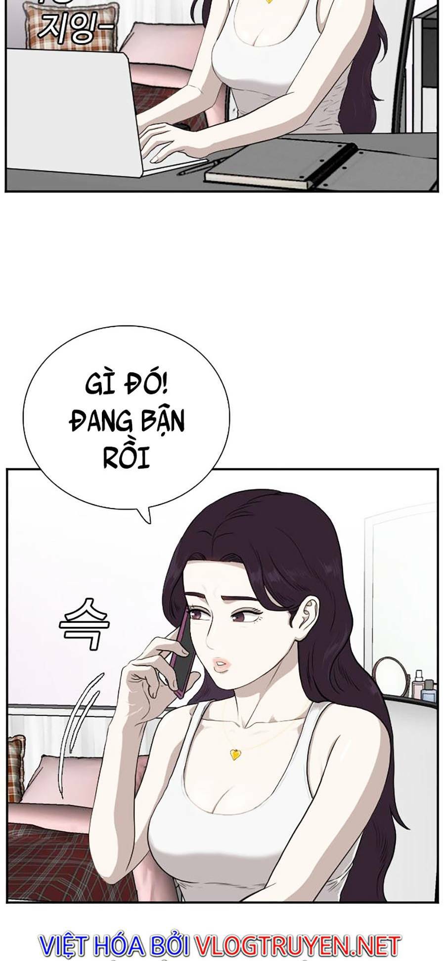 Chương 90 - Trang 9