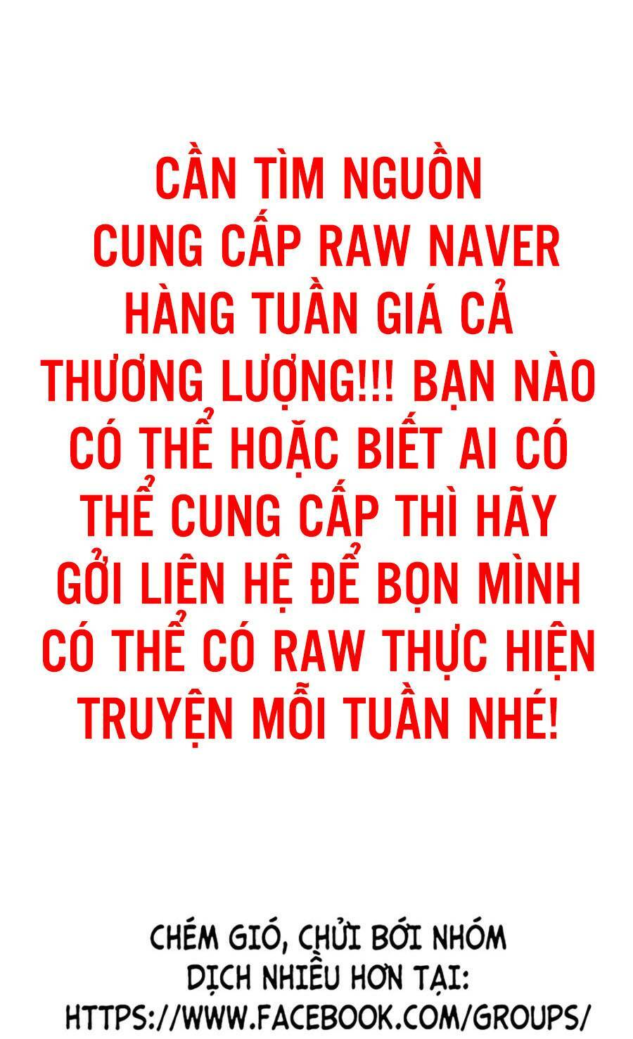 Chương 92 - Trang 1