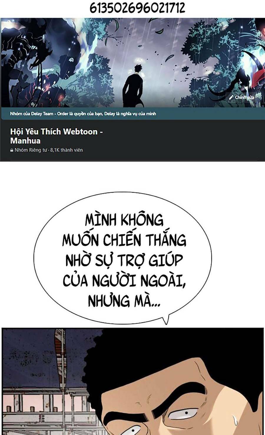 Chương 92 - Trang 2
