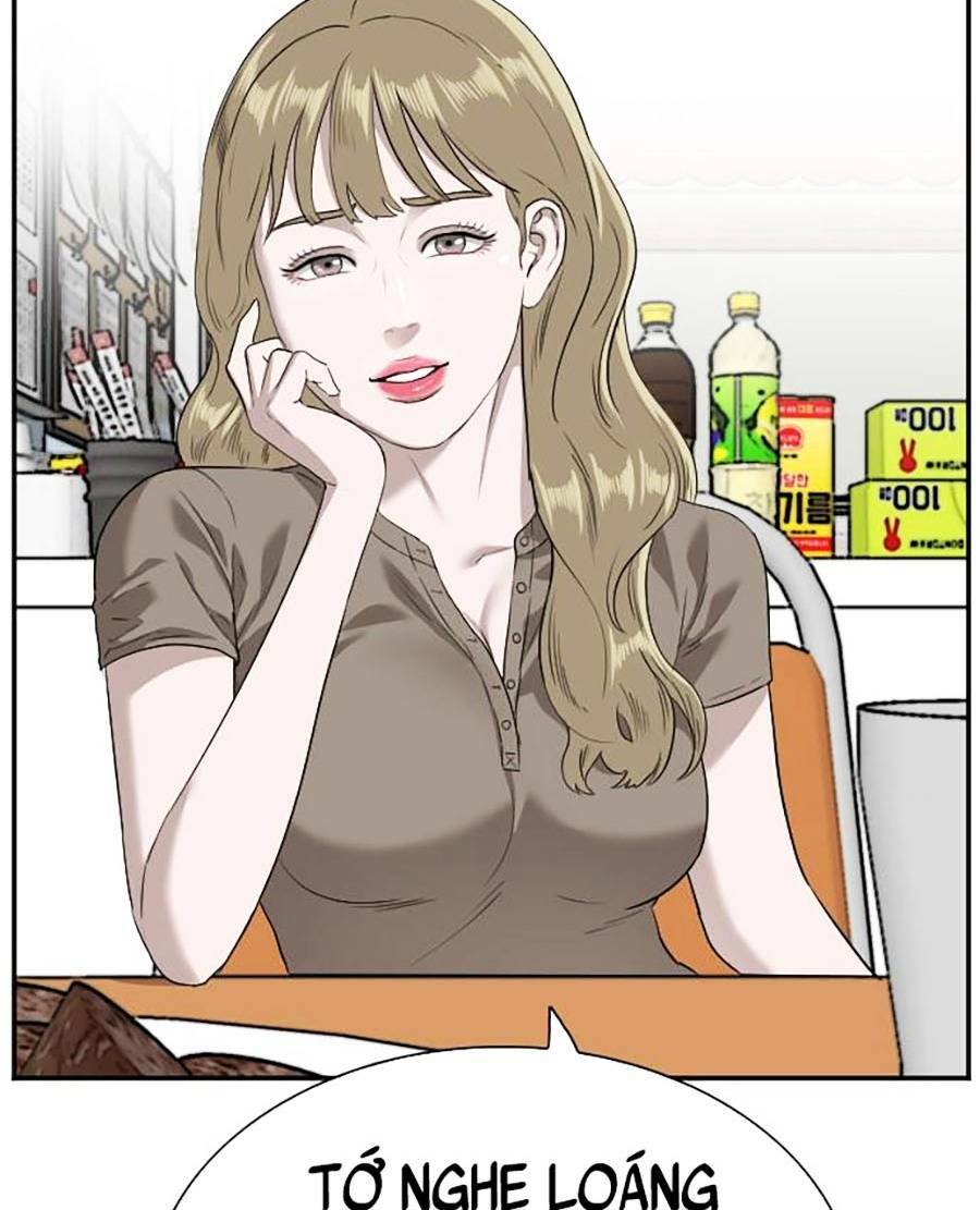 Chương 92 - Trang 11
