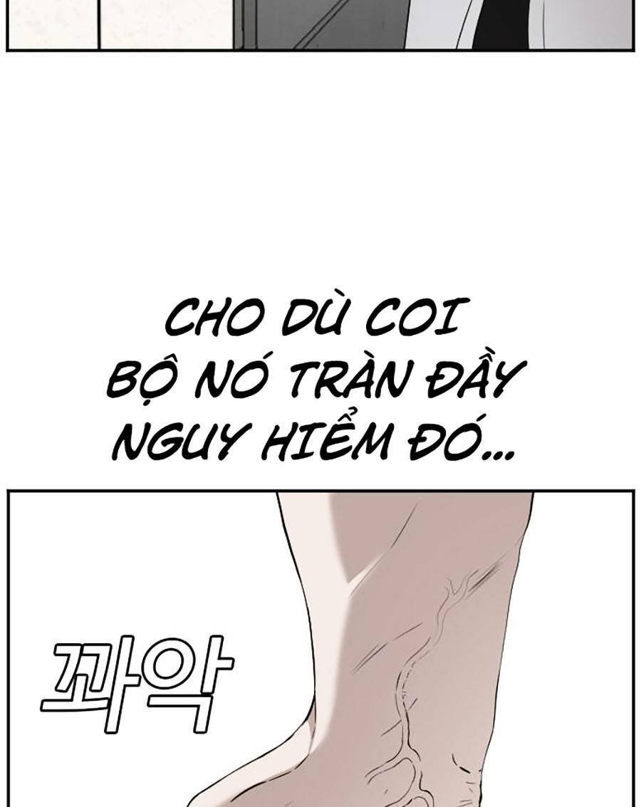 Chương 92 - Trang 101