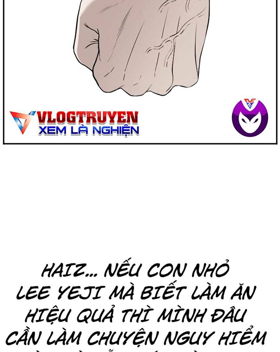 Chương 92 - Trang 102