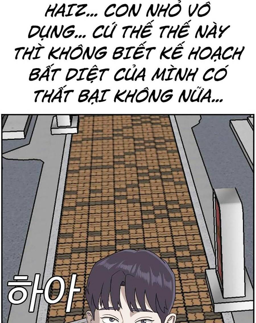 Chương 92 - Trang 104