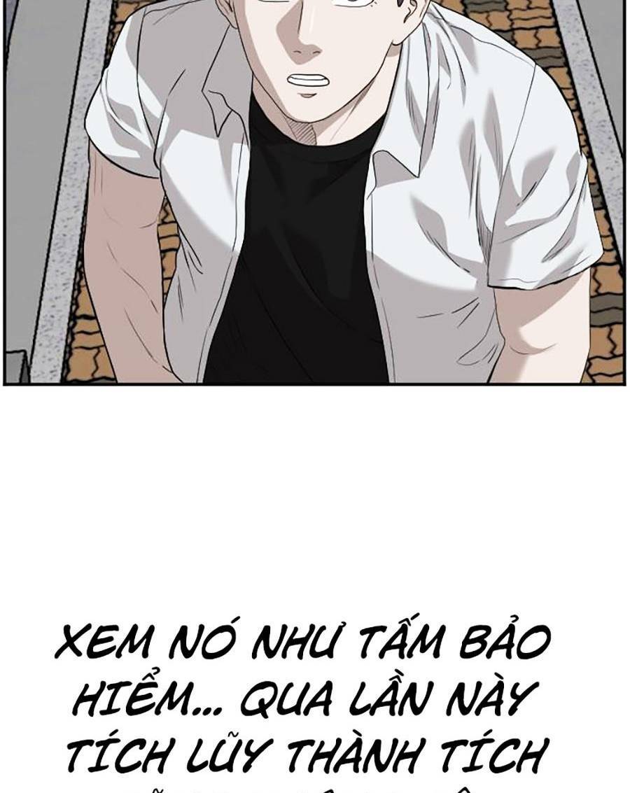 Chương 92 - Trang 105