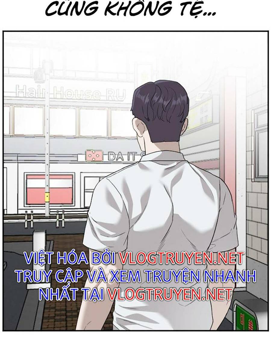 Chương 92 - Trang 106