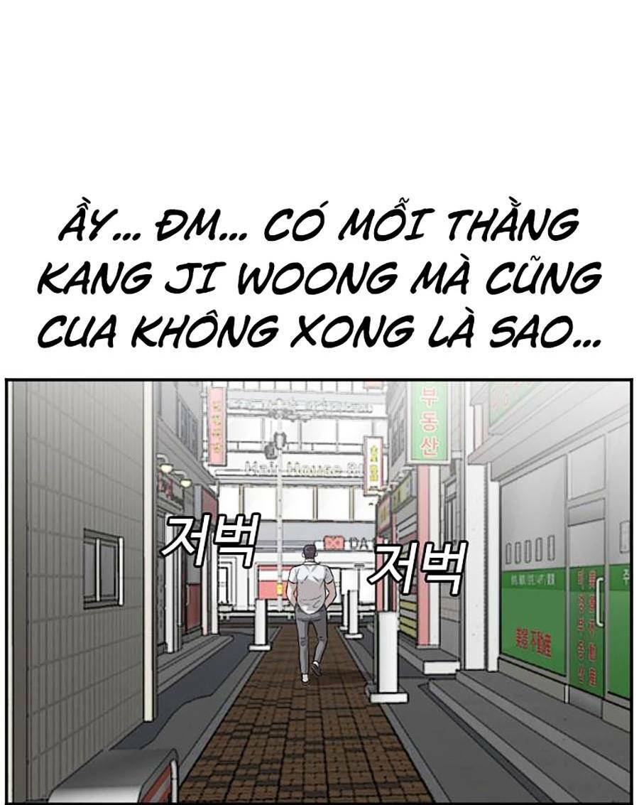 Chương 92 - Trang 107