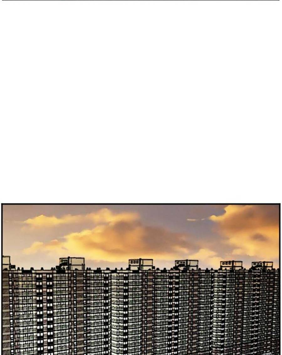 Chương 92 - Trang 108