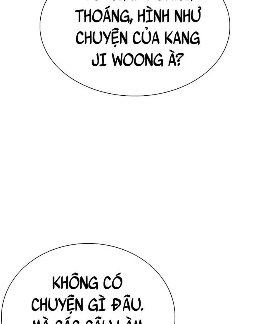 Chương 92 - Trang 12