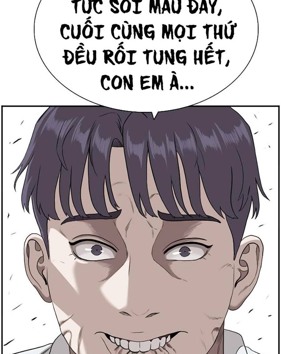 Chương 92 - Trang 113