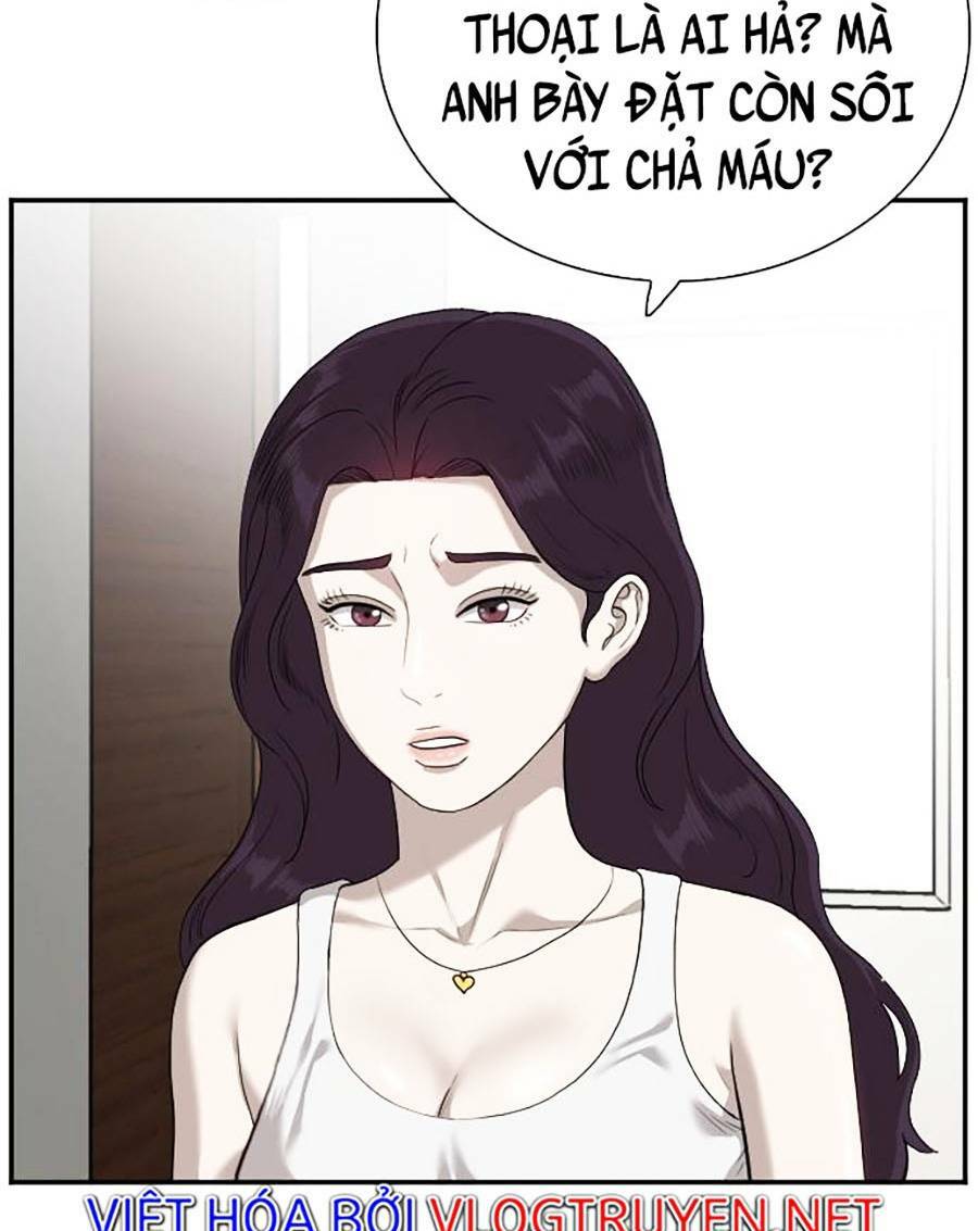 Chương 92 - Trang 115