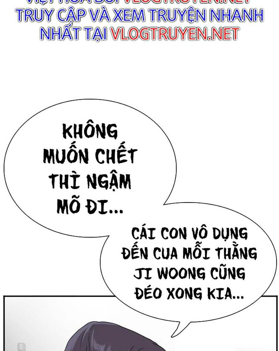 Chương 92 - Trang 116