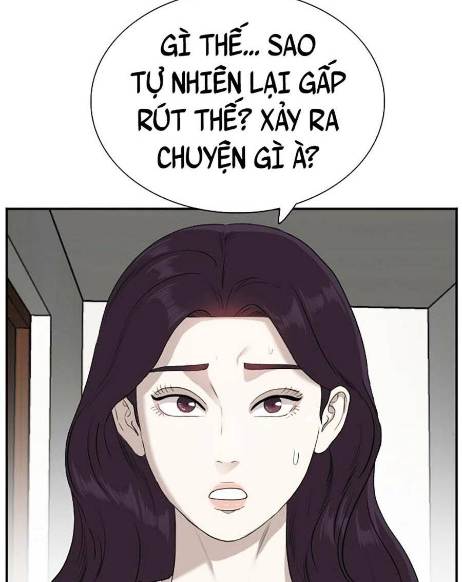 Chương 92 - Trang 118