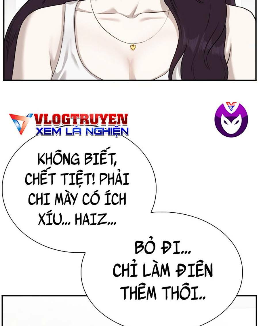 Chương 92 - Trang 119