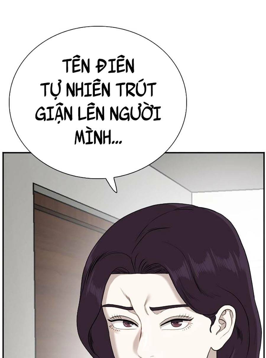 Chương 92 - Trang 121