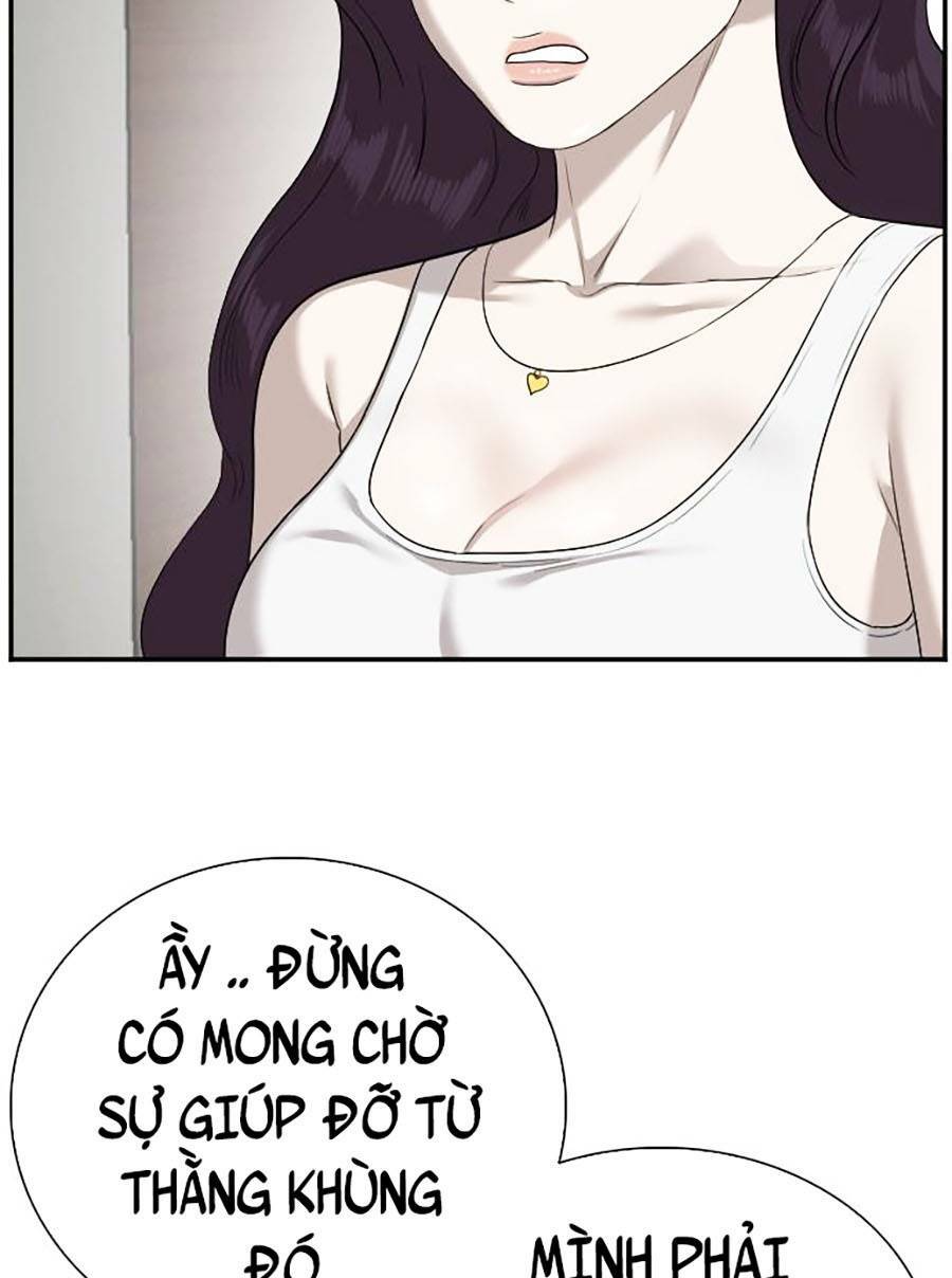 Chương 92 - Trang 122