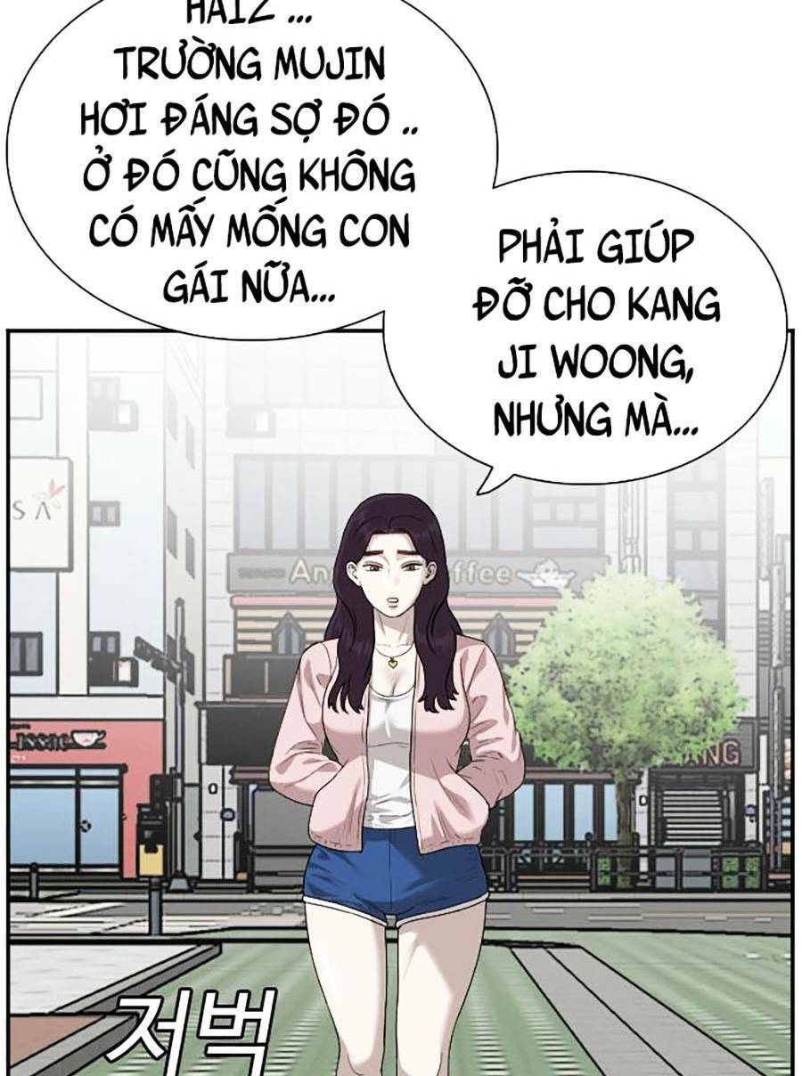 Chương 92 - Trang 125