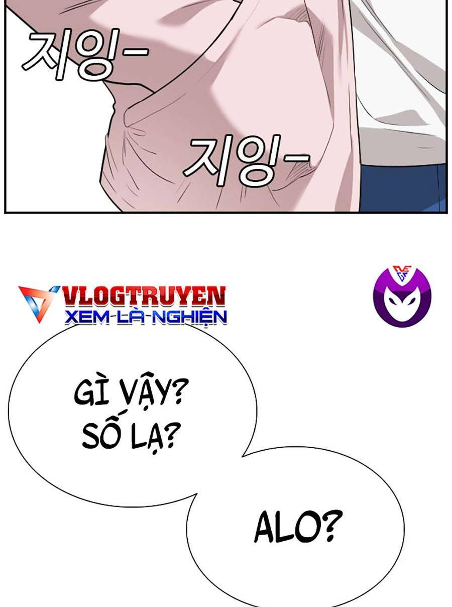 Chương 92 - Trang 127