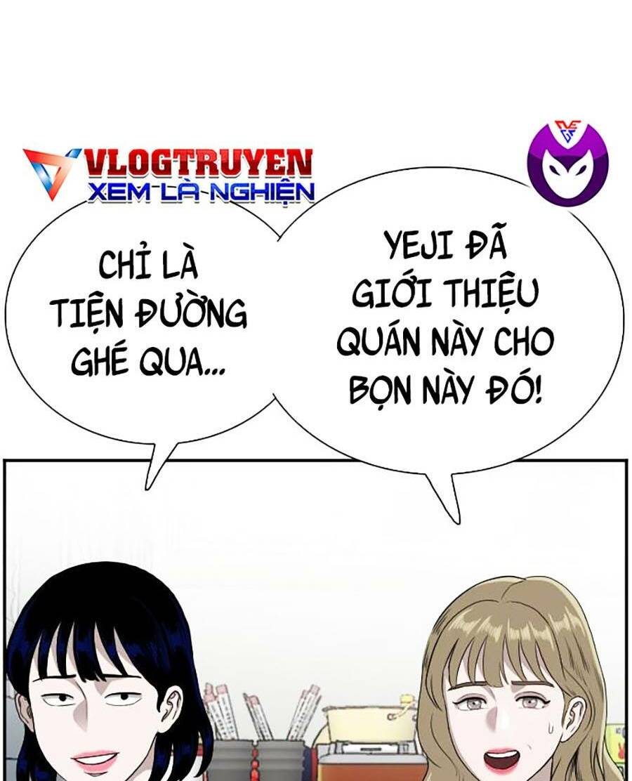 Chương 92 - Trang 14