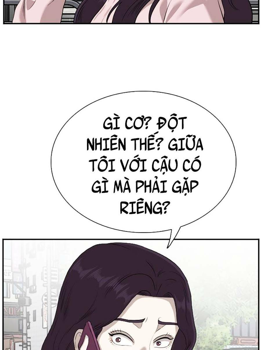 Chương 92 - Trang 131