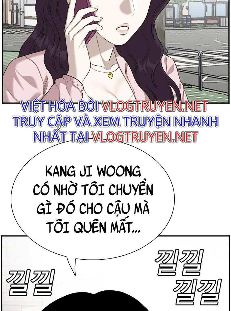 Chương 92 - Trang 132