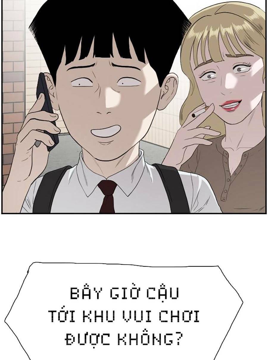 Chương 92 - Trang 133