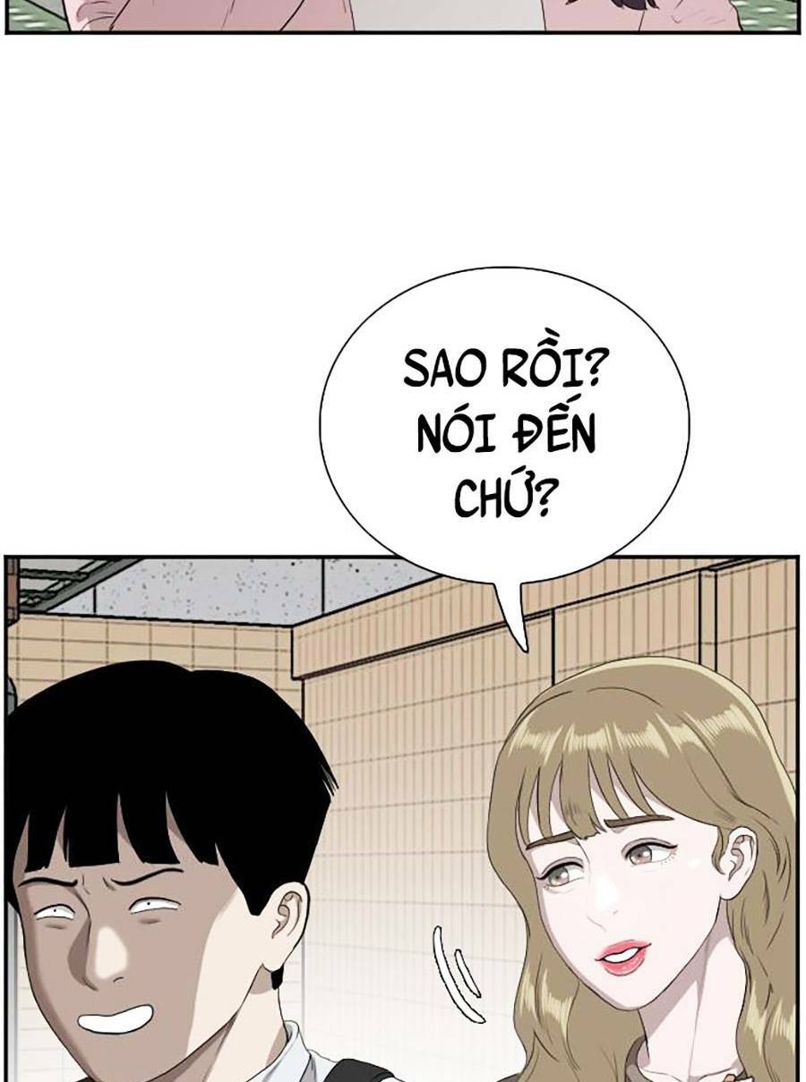 Chương 92 - Trang 135
