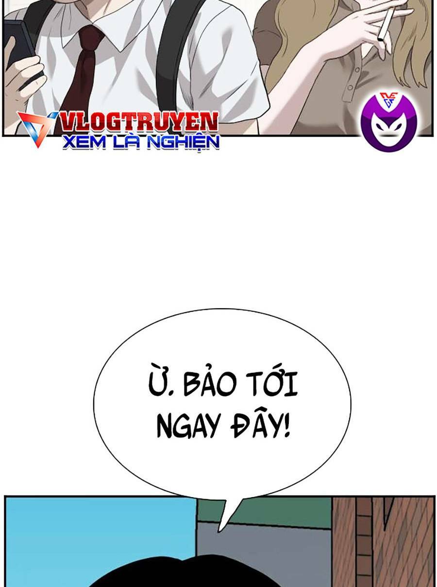Chương 92 - Trang 136