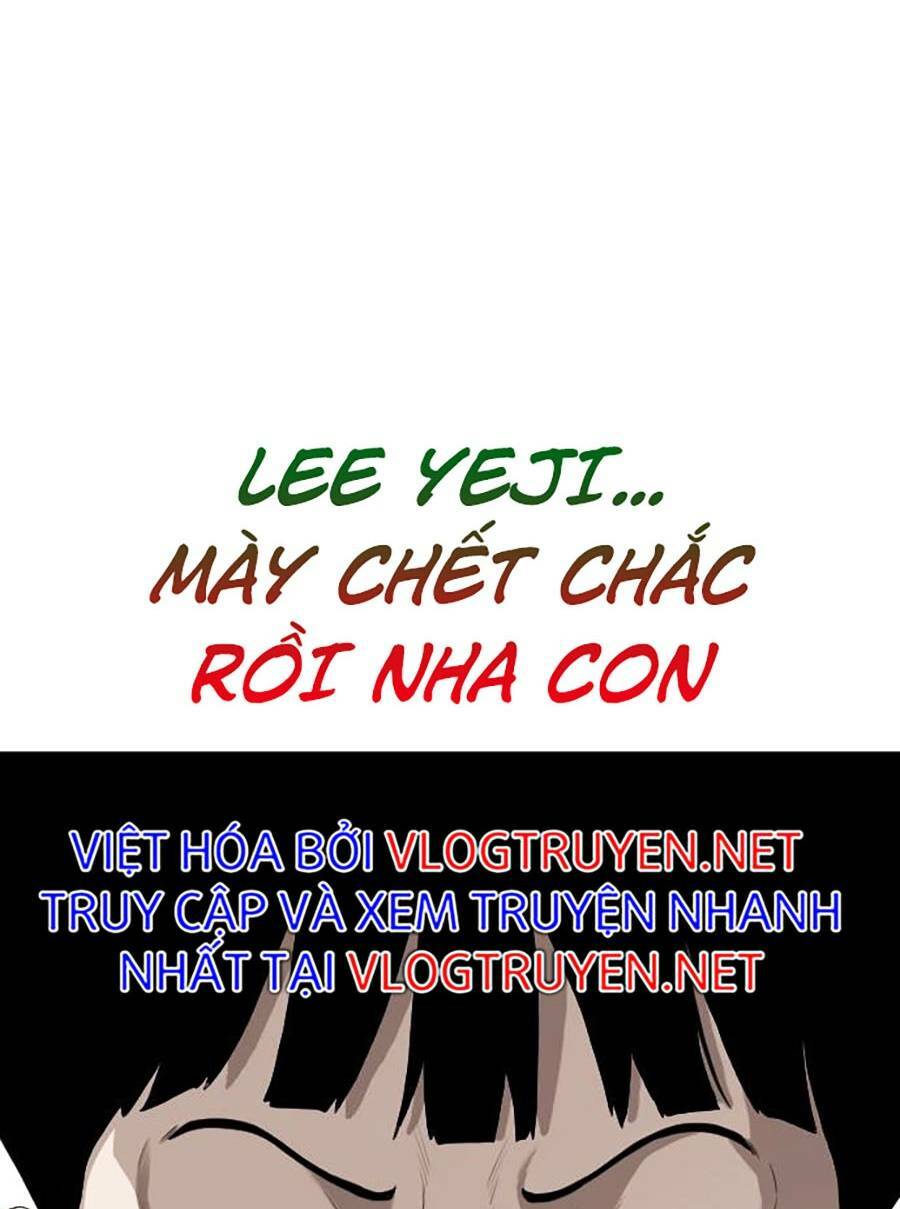 Chương 92 - Trang 138
