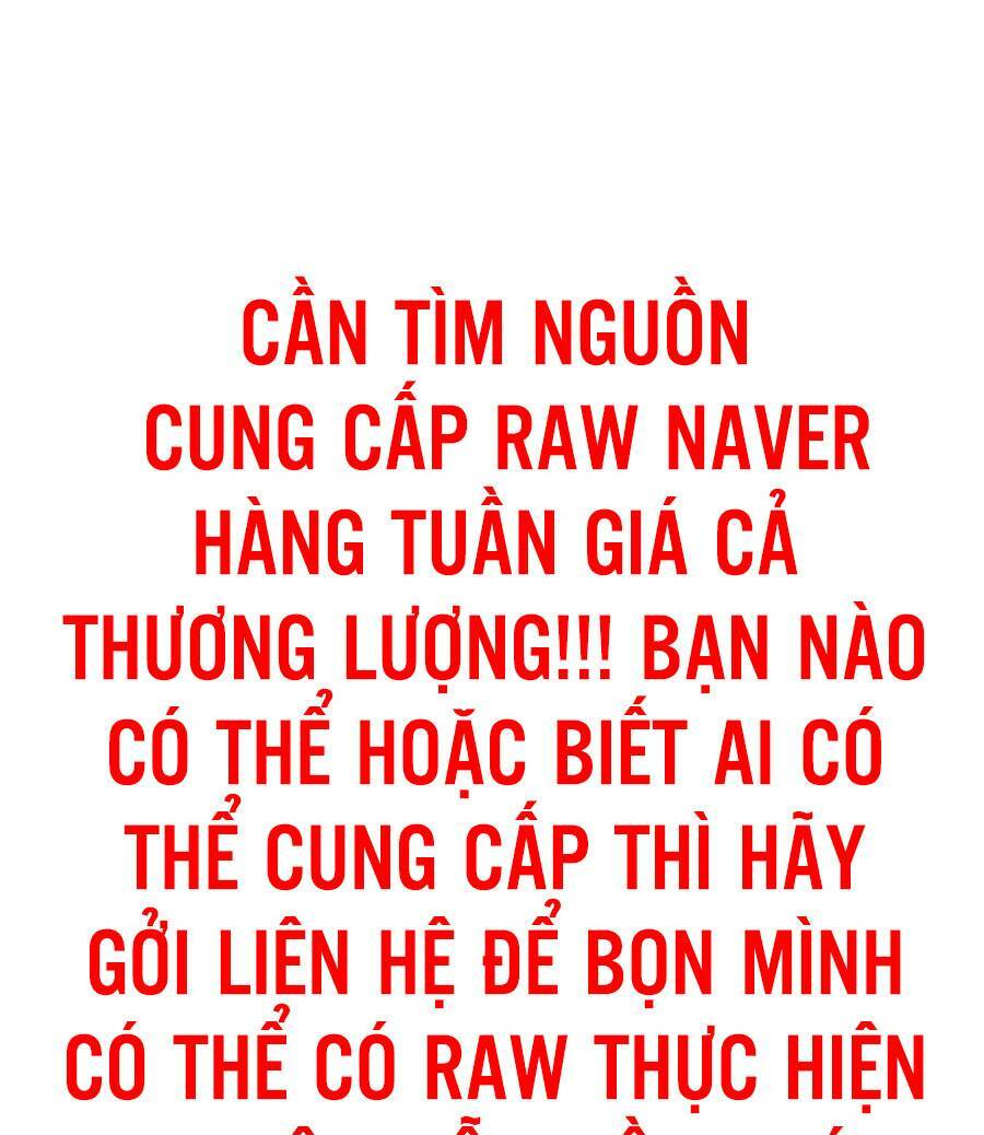 Chương 92 - Trang 140