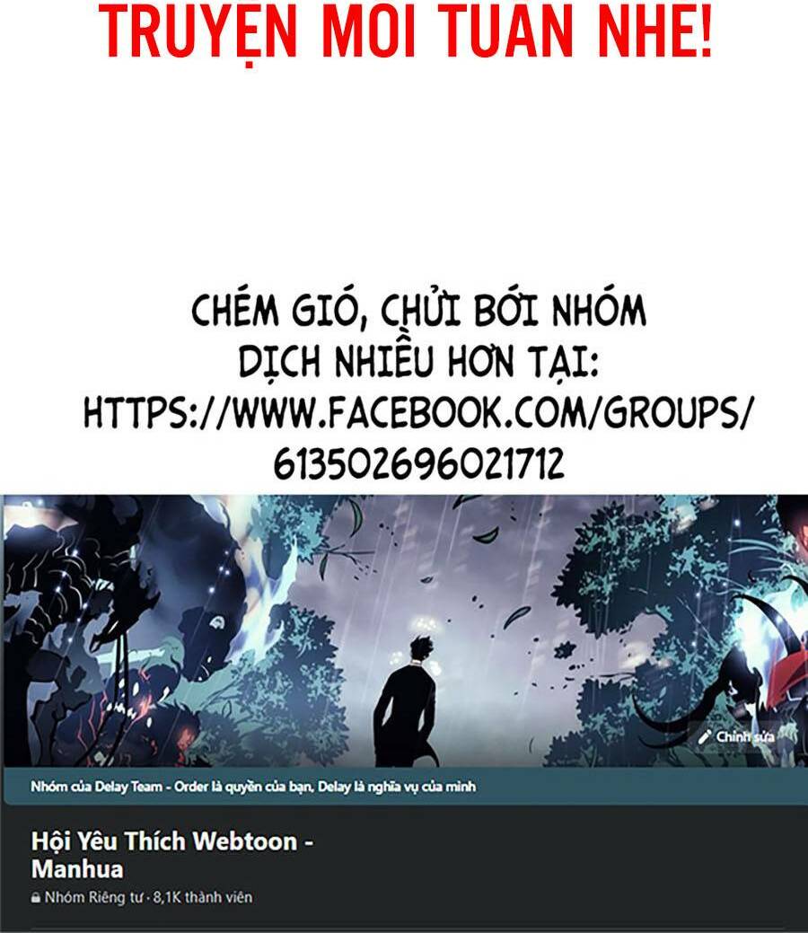 Chương 92 - Trang 141