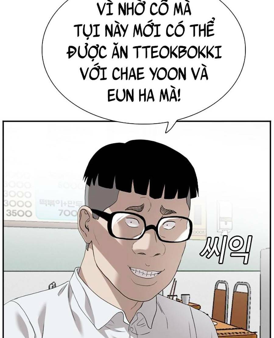 Chương 92 - Trang 17