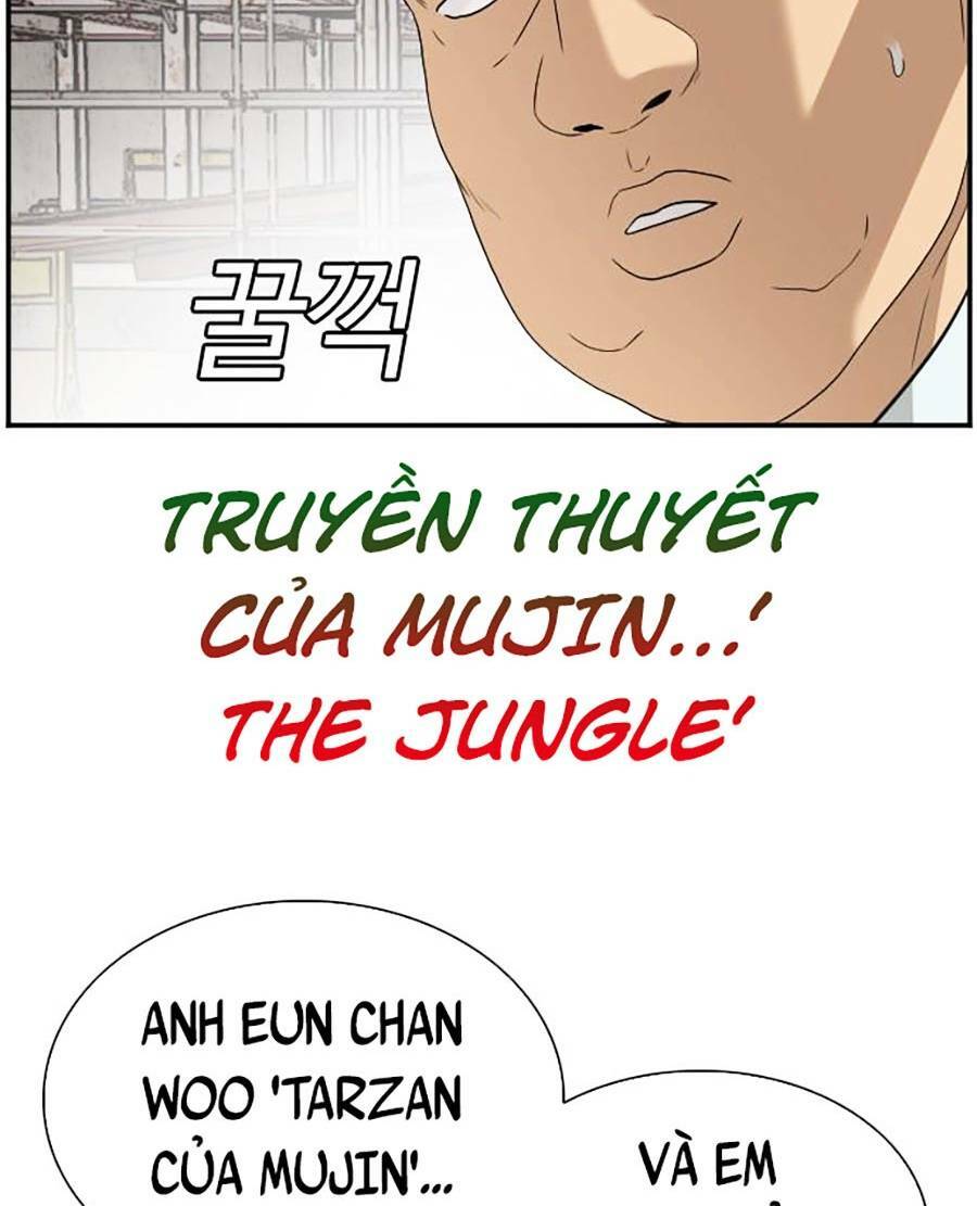 Chương 92 - Trang 3