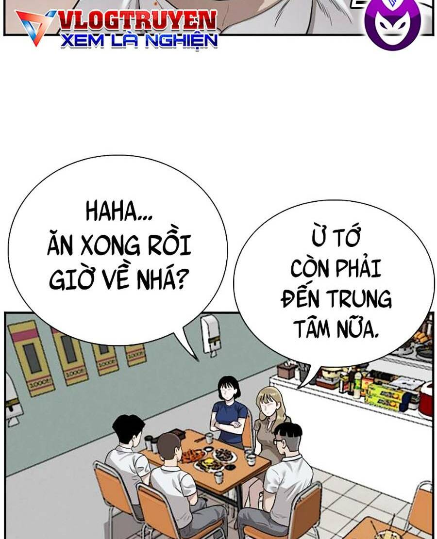 Chương 92 - Trang 22