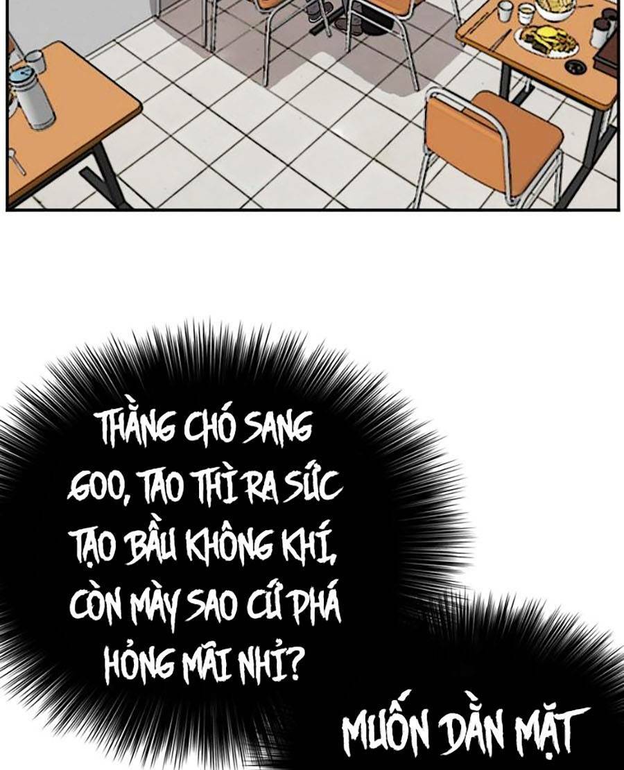 Chương 92 - Trang 23