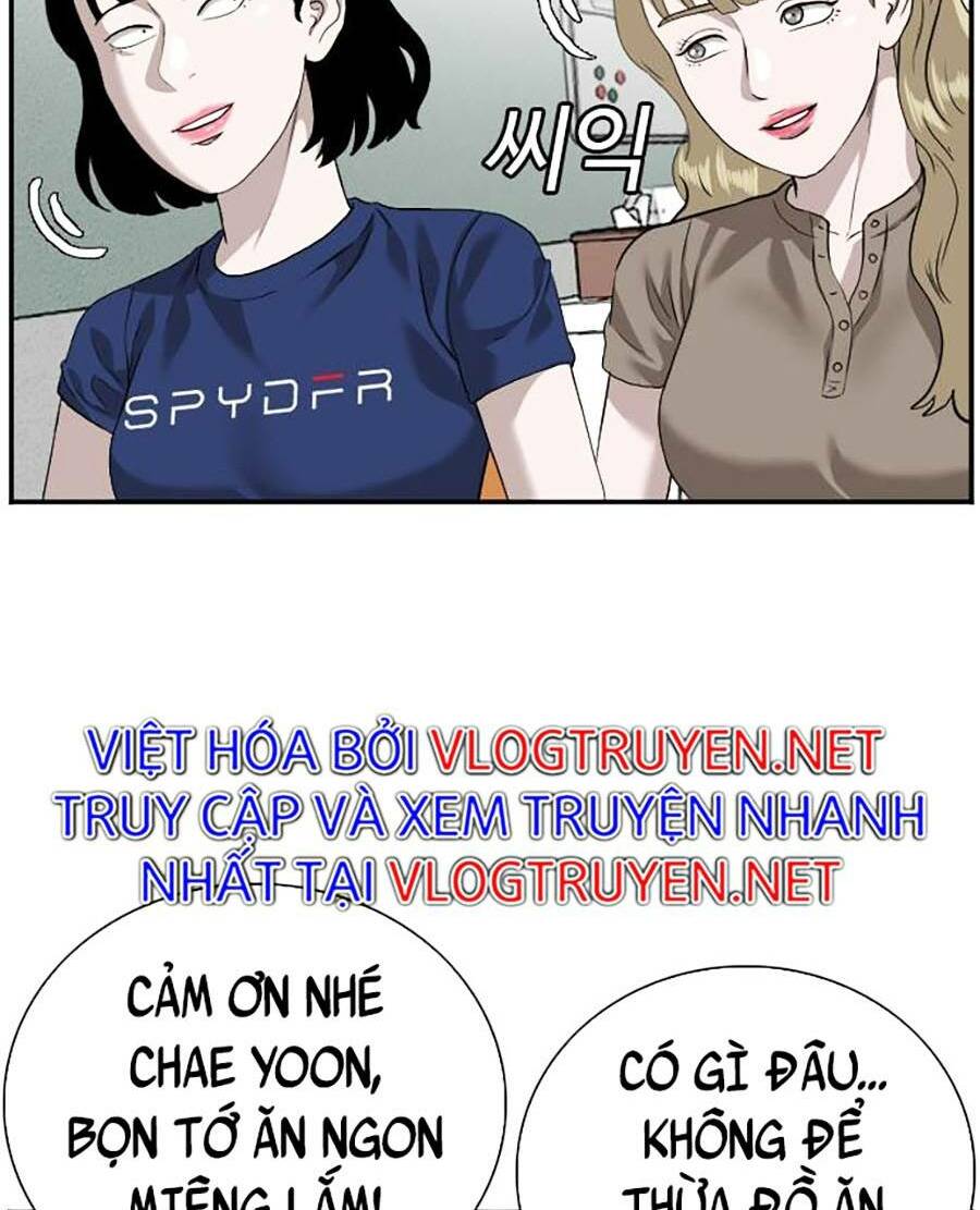 Chương 92 - Trang 26
