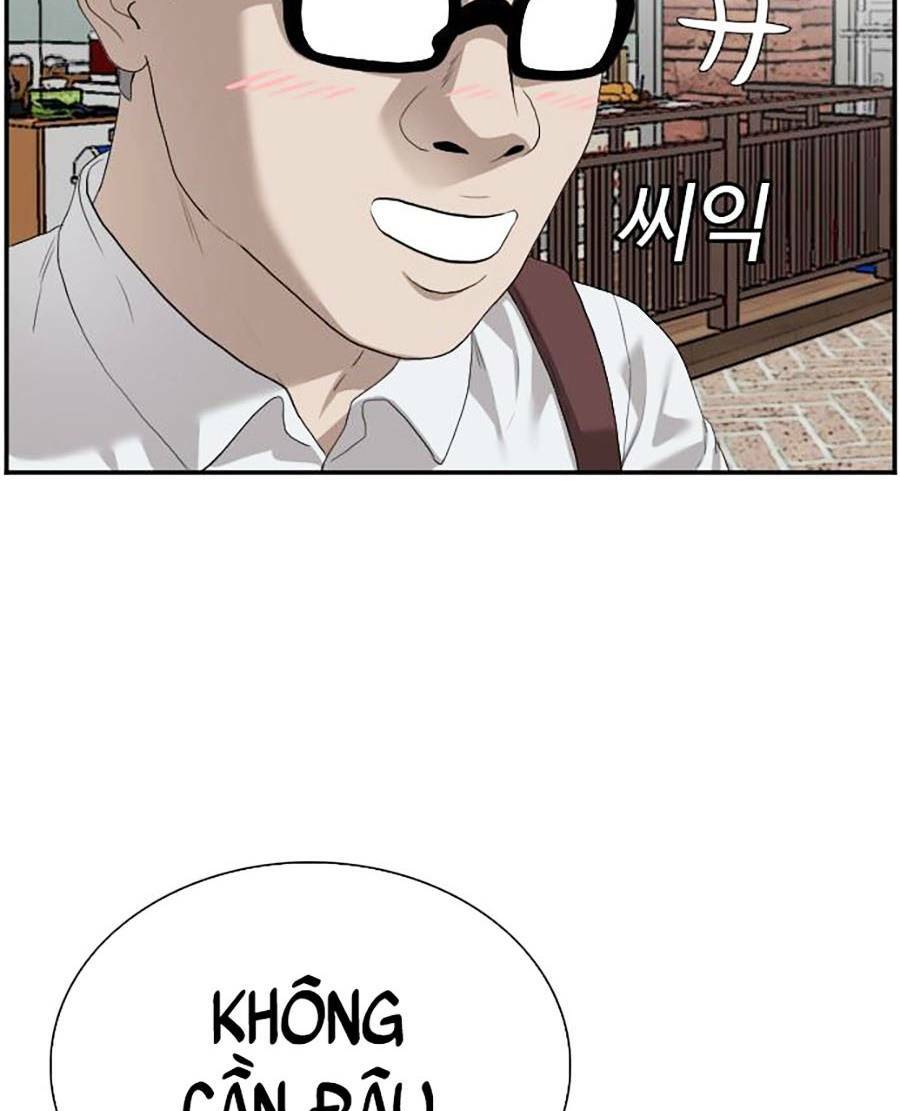 Chương 92 - Trang 29