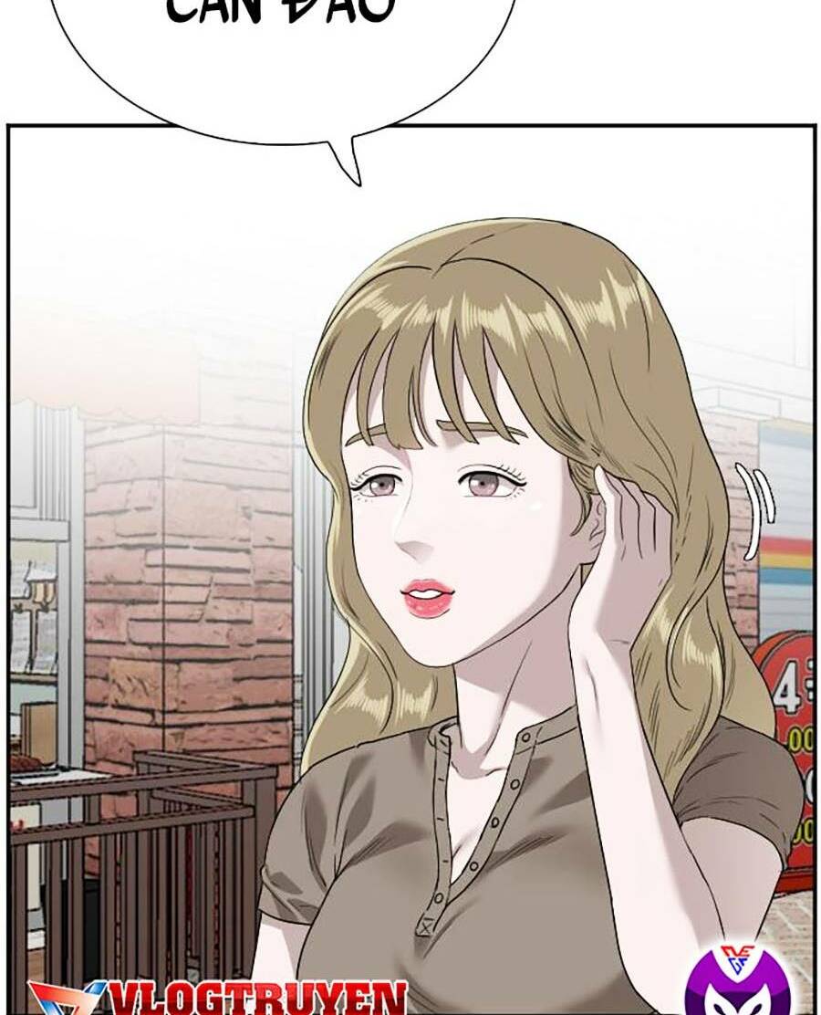 Chương 92 - Trang 30