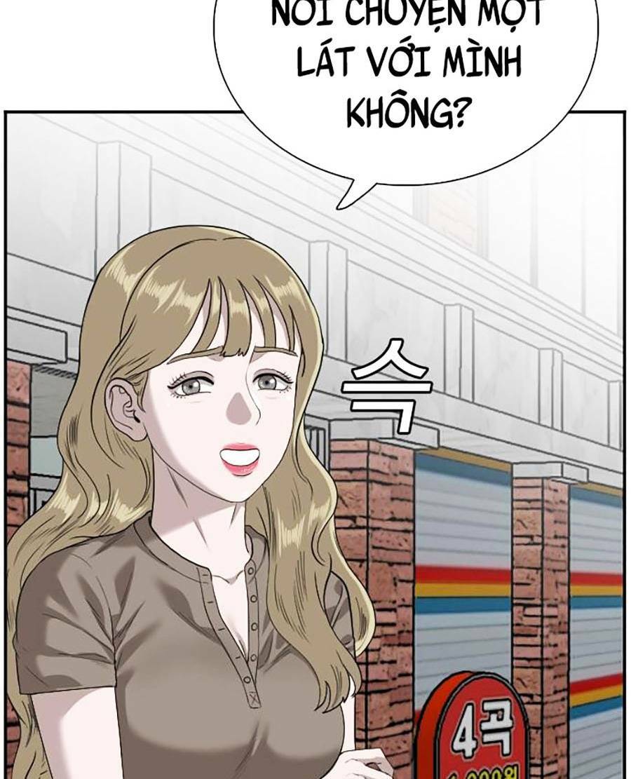 Chương 92 - Trang 33