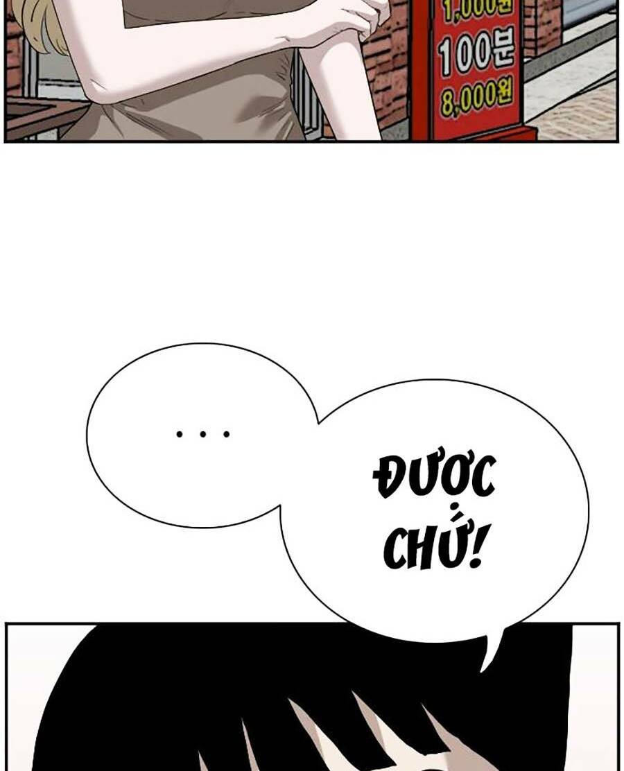 Chương 92 - Trang 34