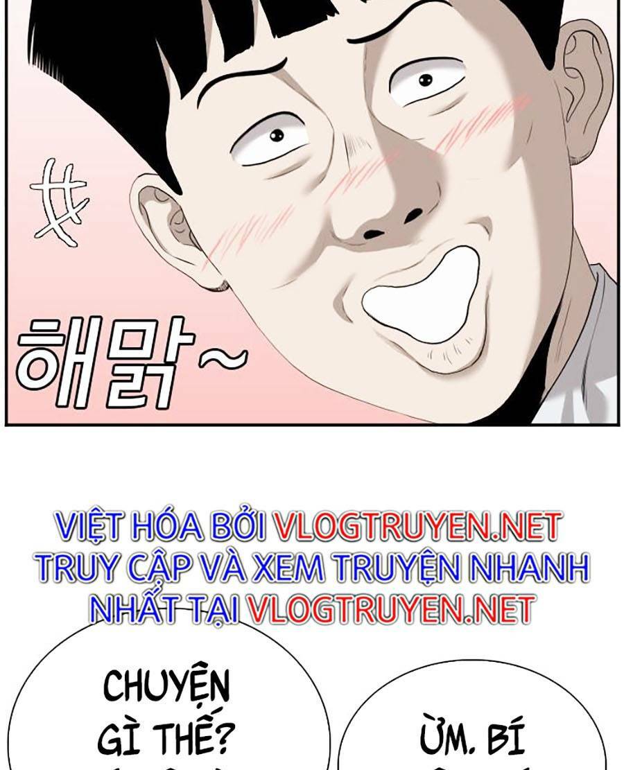 Chương 92 - Trang 35
