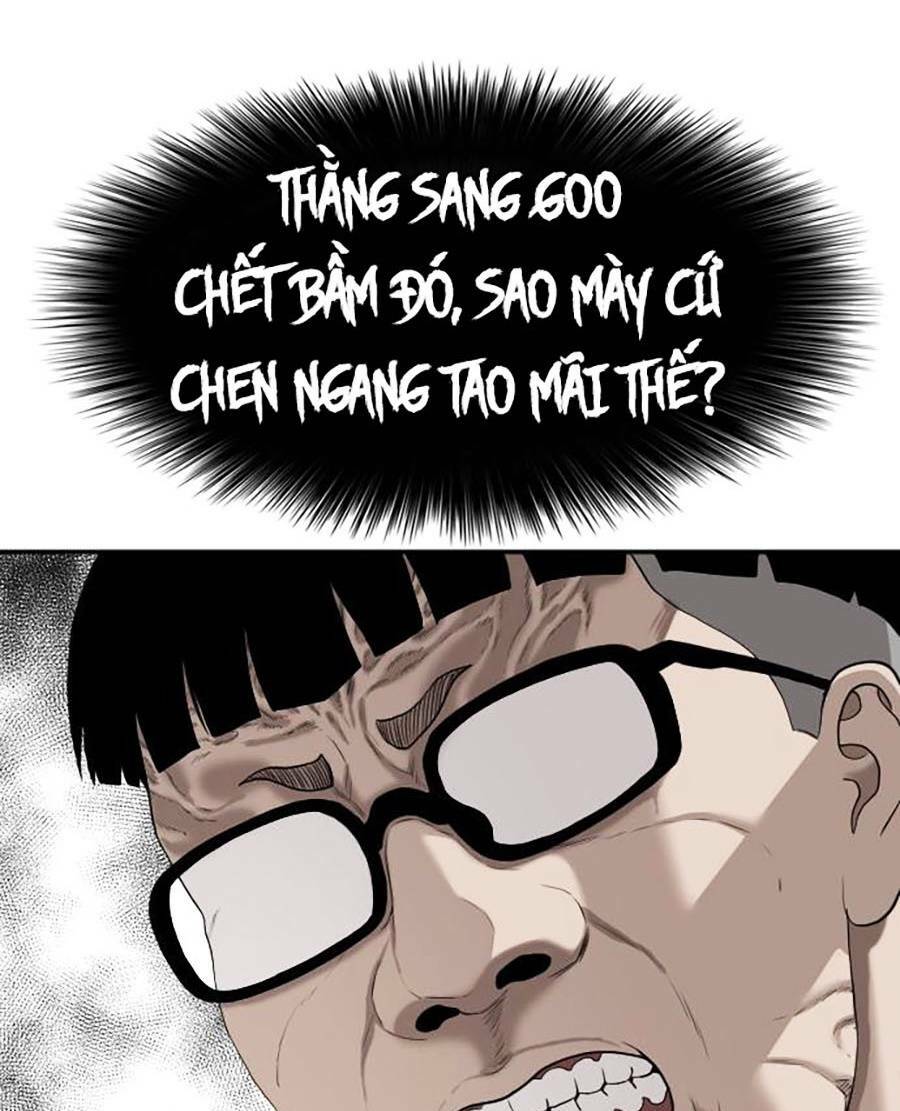 Chương 92 - Trang 37