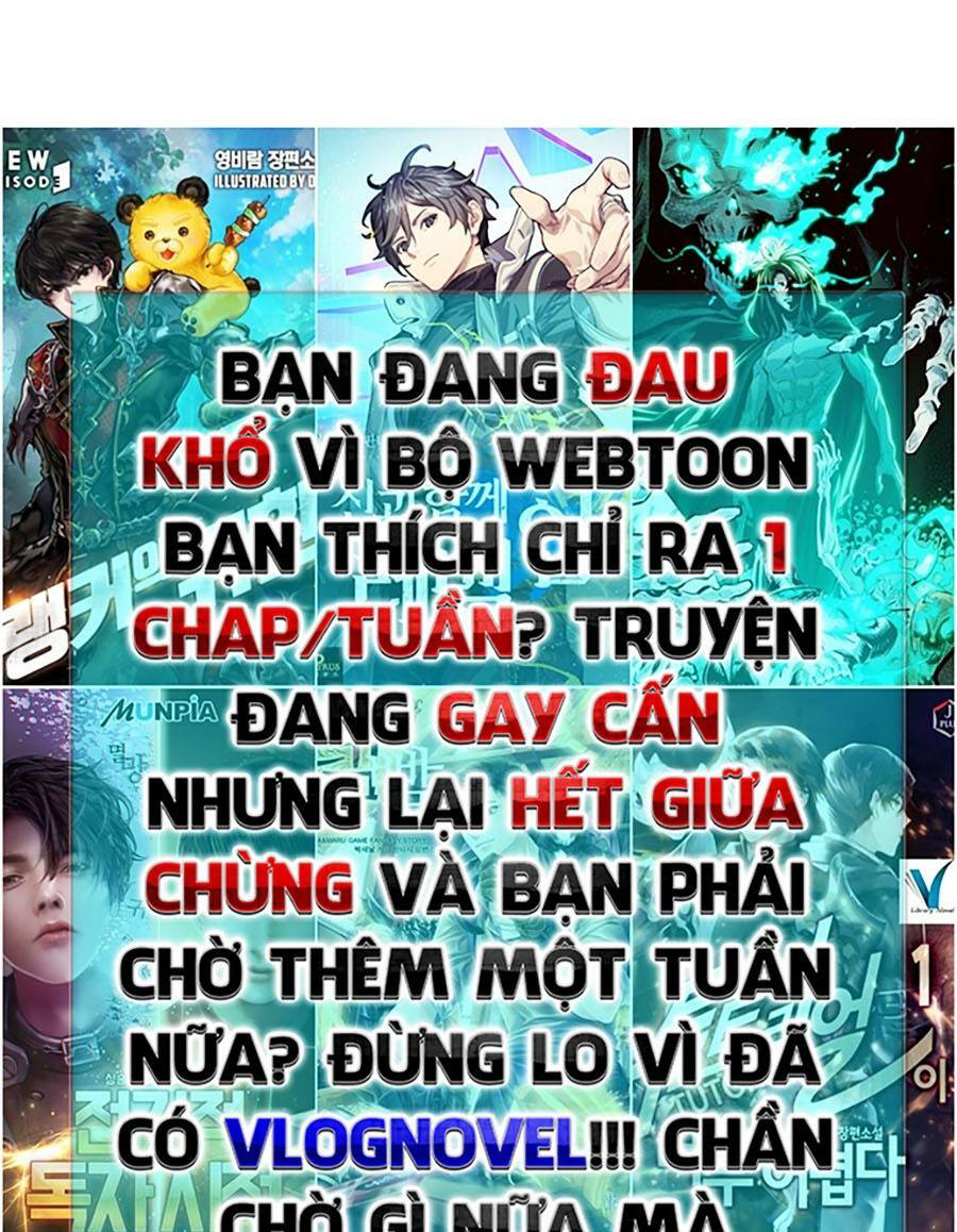 Chương 92 - Trang 41