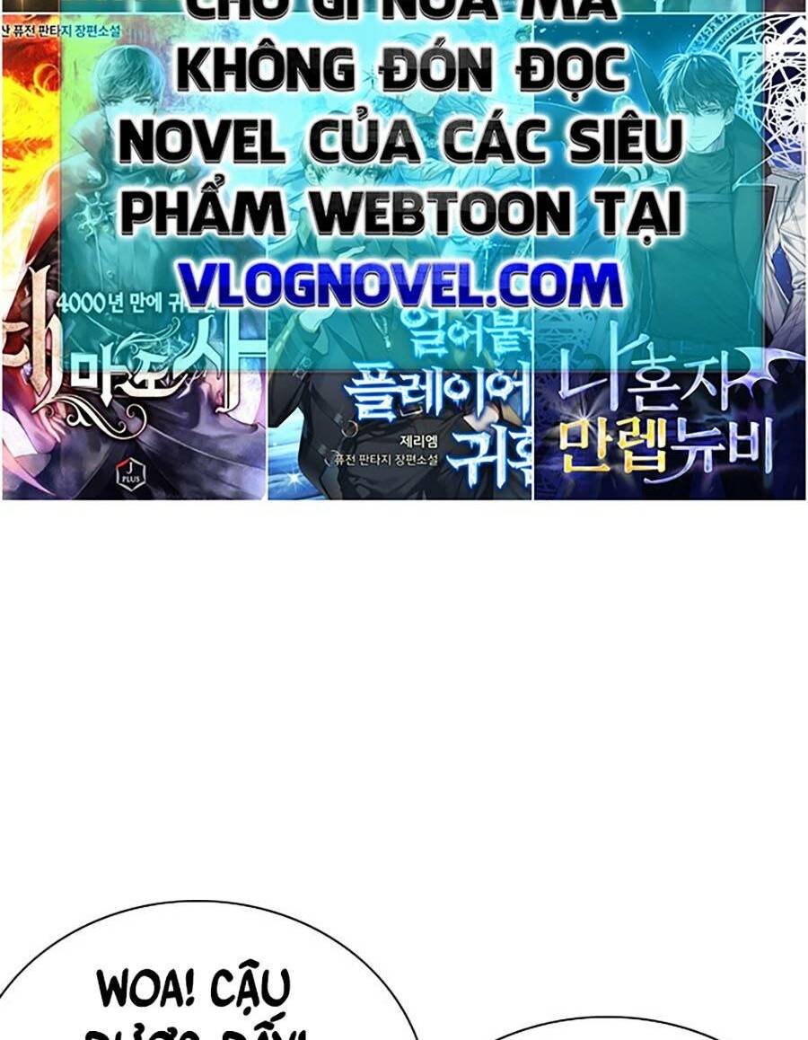 Chương 92 - Trang 42