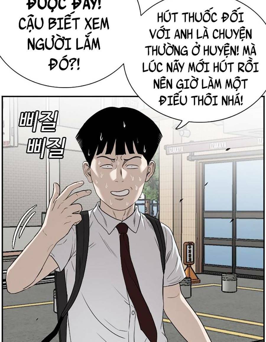 Chương 92 - Trang 43