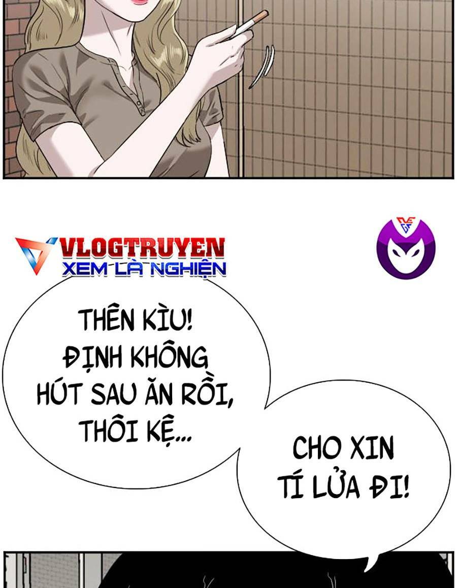 Chương 92 - Trang 45