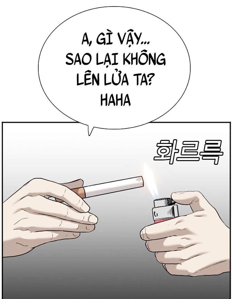 Chương 92 - Trang 51